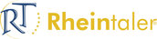 Rheintal e.V.