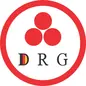 Deutsche Roerich-Gesellschaft e.V.