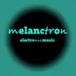 InterAct Music