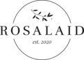 Rosalaid GbR