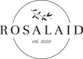 Rosalaid GbR