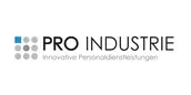 Pro Industrie GmbH & Co.KG
