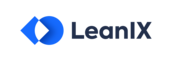 LeanIX GmbH