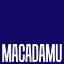 Macadamu UG (haftungsbeschränkt)