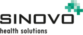 SINOVO GmbH & Co. KG