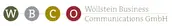 WBCO Public Relations & Business Communications GmbH