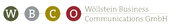 WBCO Public Relations & Business Communications GmbH