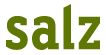 Salzkommunikation Berlin GmbH