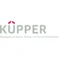 Sanierungsservice Küpper GmbH