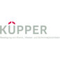 Sanierungsservice Küpper GmbH