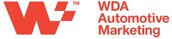 WDA Automotive Marketing