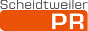 Scheidtweiler PR