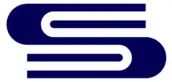 Schlossberg Communications
