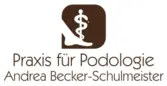 Praxis für Podologie im Fußkompetenz-Zentrum