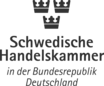 Schwedische Handelskammer in der Bundesrepublik Deutschland