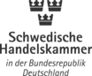 Schwedische Handelskammer in der Bundesrepublik Deutschland