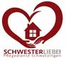 Schwesterliebe Pflegedienst Schwetzingen GmbH