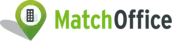 MatchOffice