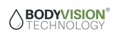 Bodyvision (MSP)