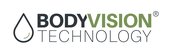 Bodyvision (MSP)
