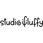 Studio Fluffy