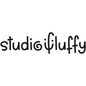 Studio Fluffy