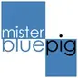 silverbase GmbH