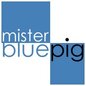 silverbase GmbH
