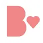 Bodyhappiness
