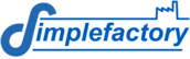 Simplefactory