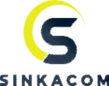 SinkaCom AG