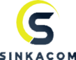 SinkaCom AG