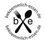 Agentur Geldmacher