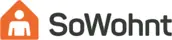 SoWohnt