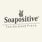 Soapositive - Seifenmanufaktur Tanja Weerts