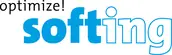 Softing Automotive Electronics GmbH
