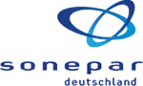 Sonepar Deutschland GmbH
