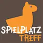 Spielplatztreff GbR