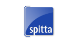 Spitta Verlag GbmH & Co. KG