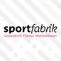 Sportfabrik GmbH
