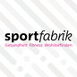Sportfabrik GmbH