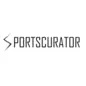 Sportscurator UG