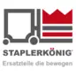 Staplerkönig GmbH