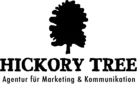 Hickory Tree