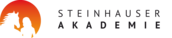 Steinhauser Akademie