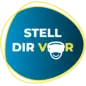 StellDirVor GmbH