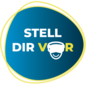 StellDirVor GmbH