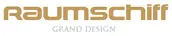 Raumschiff GmbH