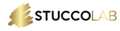 Stuccolab