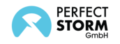 Perfect Storm GmbH